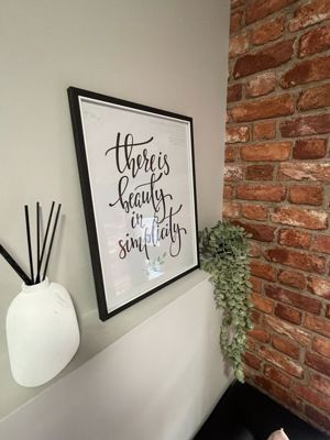 Photo 26- click for photo gallery